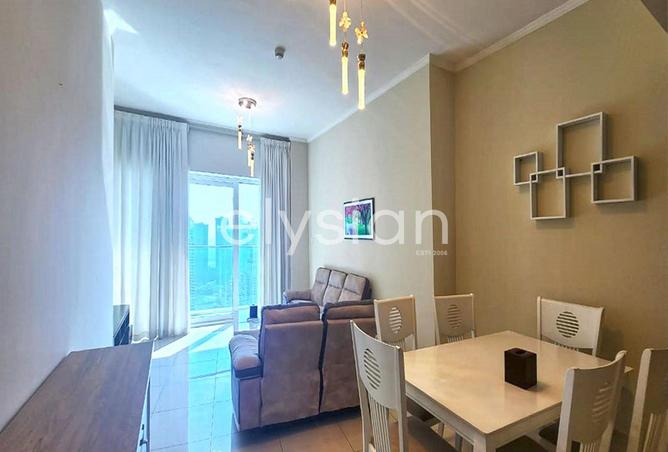 78998826 - صورة العقار 3