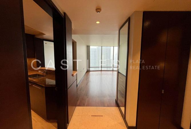 131564920 - Property Image 3