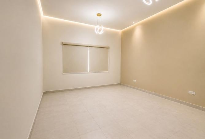 130199927 - Property Image 2