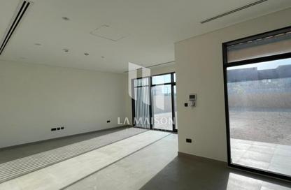 Villa - 4 Bedrooms - 5 Bathrooms for rent in Al Jurf Gardens Phase 1.2 - Al Jurf Gardens - AlJurf - Ghantoot - Abu Dhabi
