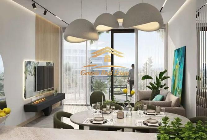 144600457 - Property Main Image