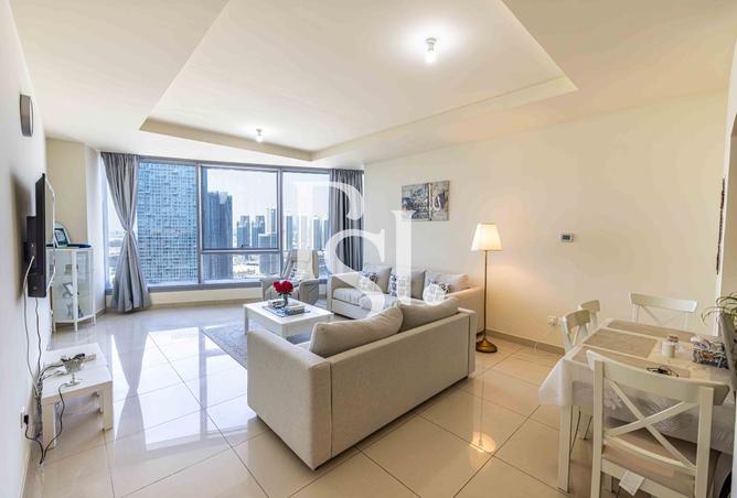 135607836 - Property Image 2