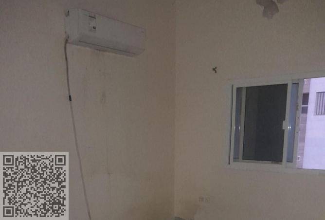 53190471 - صورة العقار 2