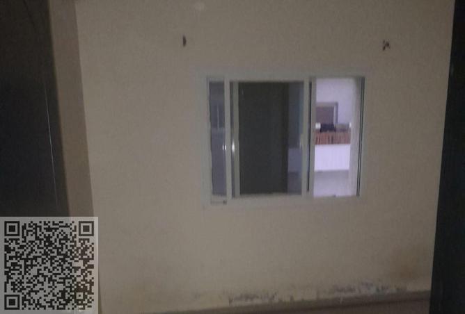 53190471 - الصورة الرئيسية للعقار