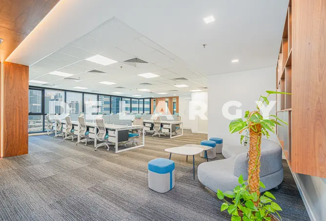 149097659 - Property Image 3