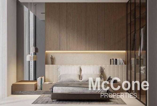 80693914 - Property Image 2