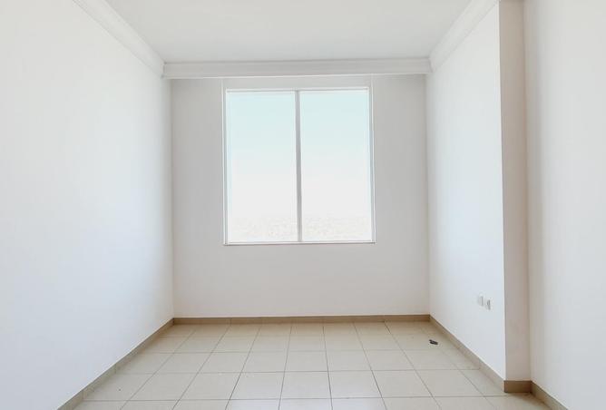 61676230 - صورة العقار 3