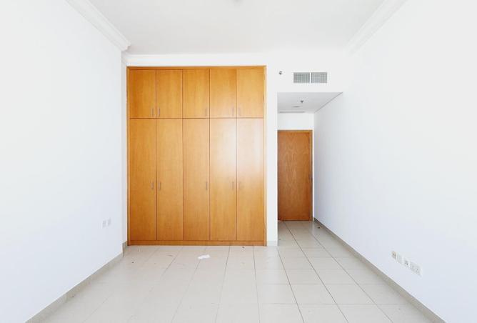 61676230 - صورة العقار 2