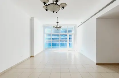 شقة - 2 غرف نوم - 3 حمامات للايجار في منازل الصفا - الخليج التجاري - دبي