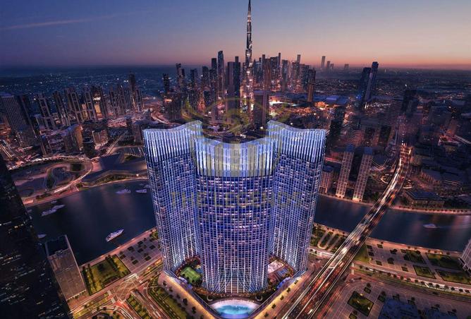 16077392 - Property Image 2