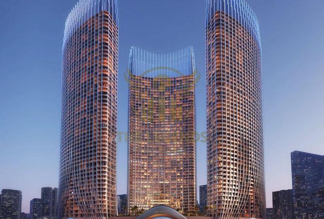 16077392 - Property Image 3