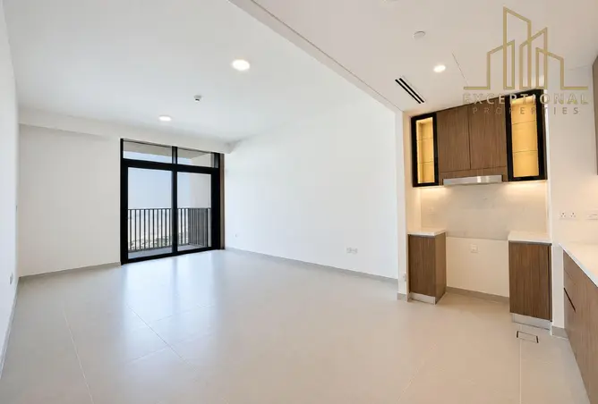 146445313 - Property Image 3