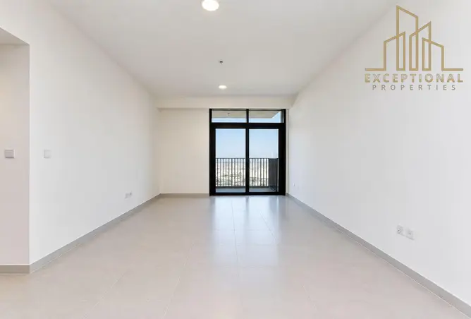 146445313 - Property Image 2
