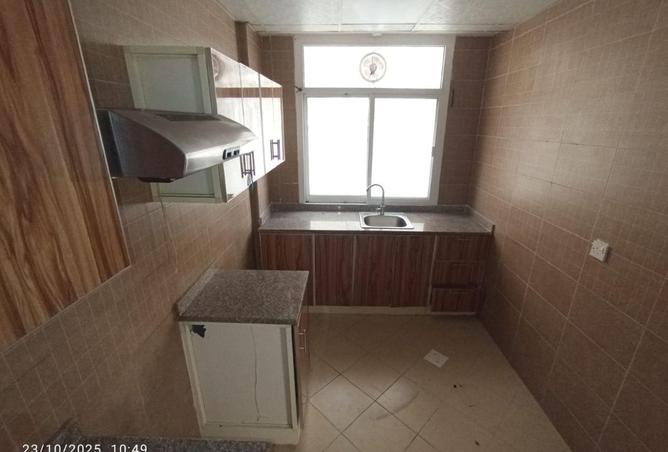 16233221 - صورة العقار 3