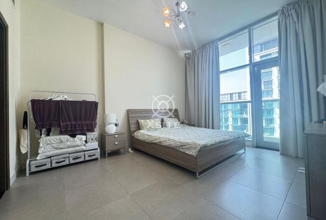 74636268 - الصورة الرئيسية للعقار