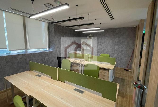 16011008 - صورة العقار 3