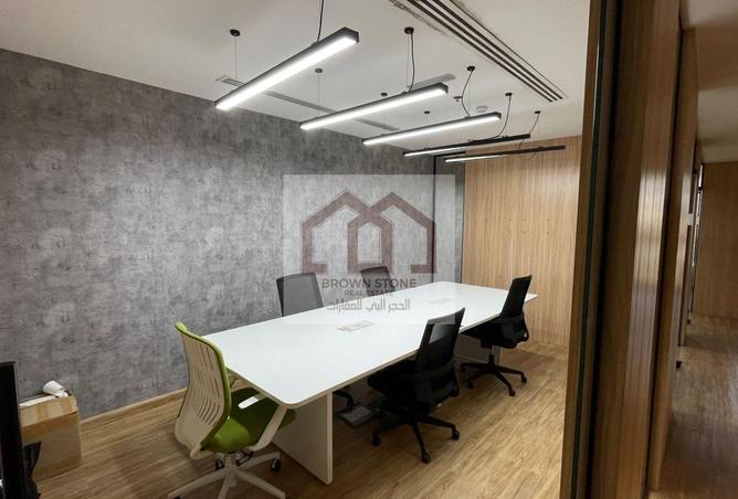 16011008 - صورة العقار 2