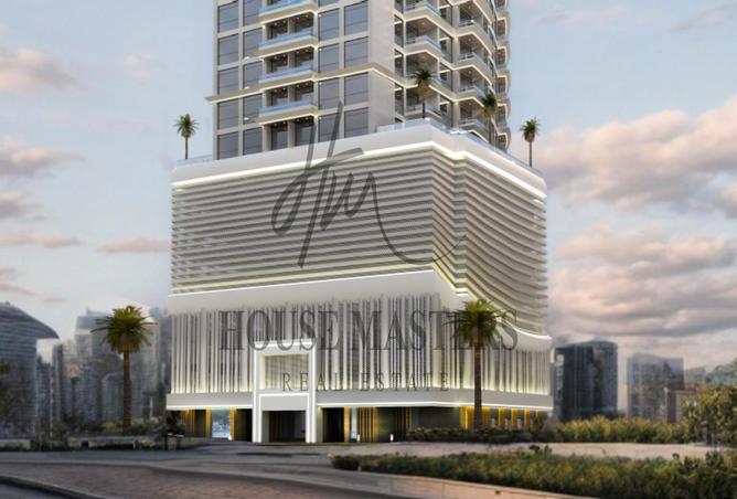 15957947 - الصورة الرئيسية للعقار