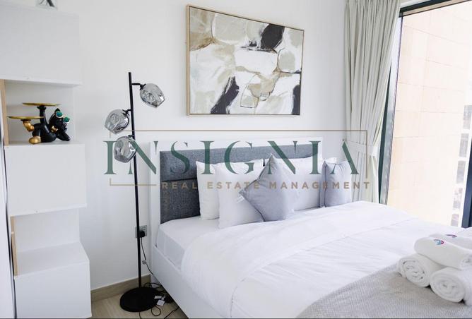 70290394 - Property Main Image