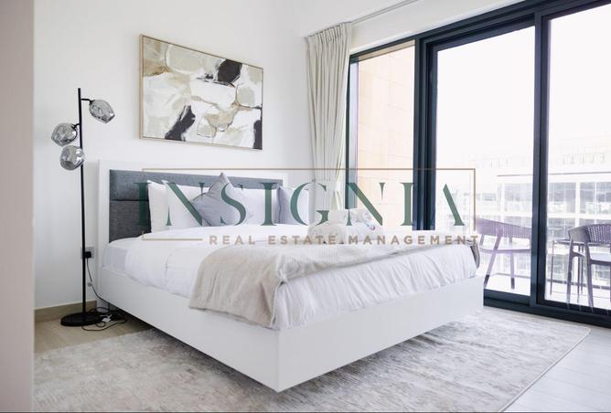 70290394 - Property Image 2