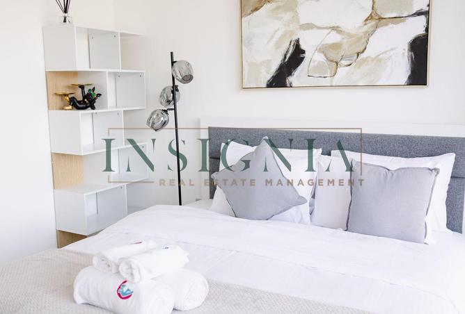 70290394 - Property Image 3