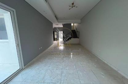 Villa - 3 Bedrooms - 5 Bathrooms for rent in Al Ghafia - Al Riqqa - Sharjah Villa - 3 Bedrooms - 5 Bathrooms for rent in Al Ghafia - Al Riqqa - Sharjah