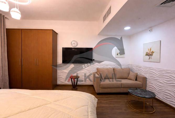 76174267 - صورة العقار 3