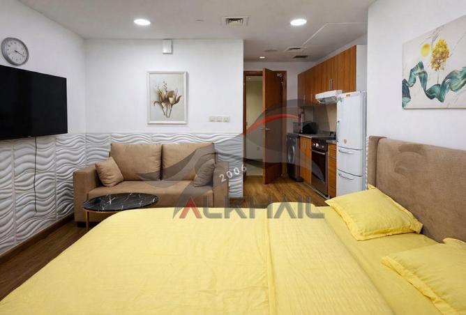 76174267 - صورة العقار 2