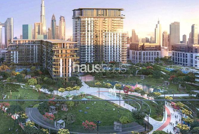 16025937 - Property Image 2