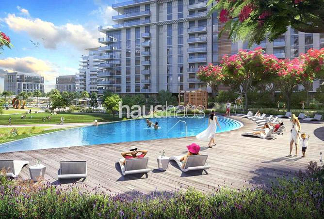 16025937 - Property Image 3