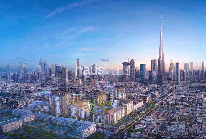 16025937 - Property Main Image