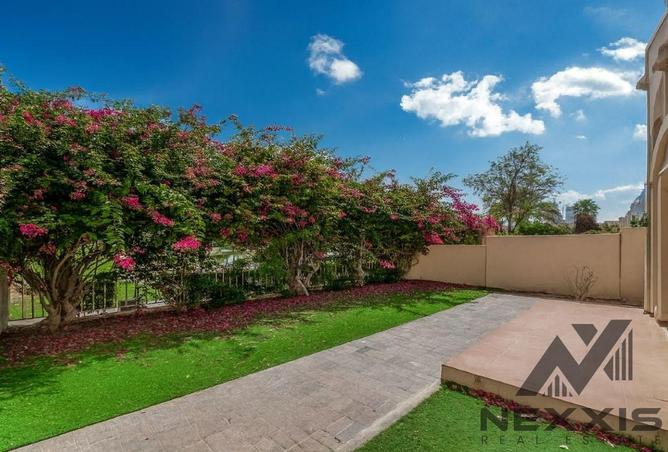 53189283 - صورة العقار 3