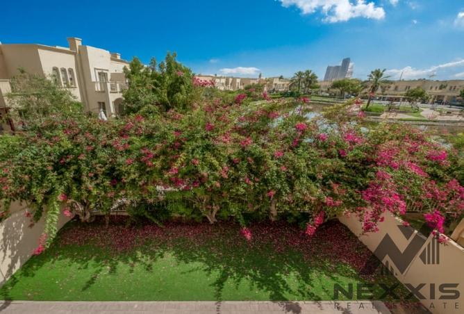 53189283 - الصورة الرئيسية للعقار