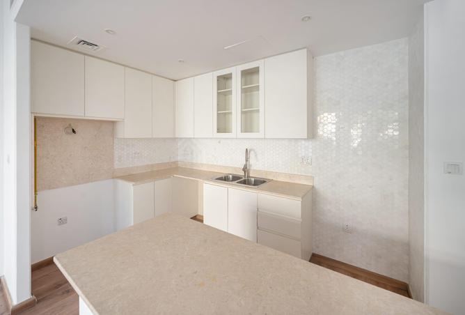 16045929 - Property Image 2