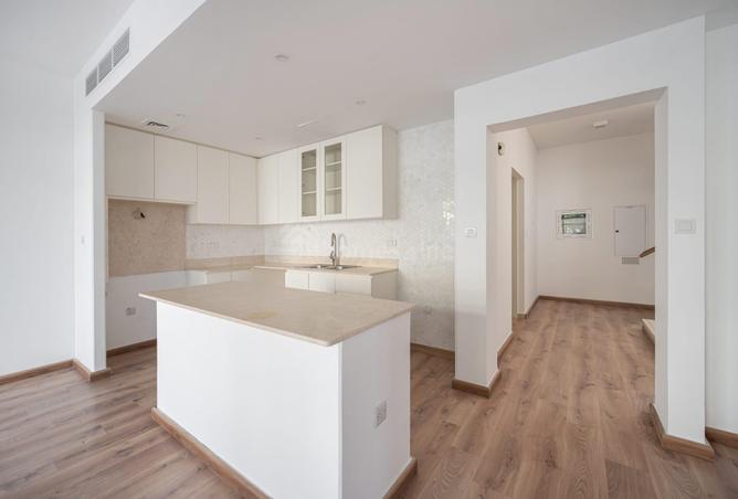 16045929 - Property Main Image