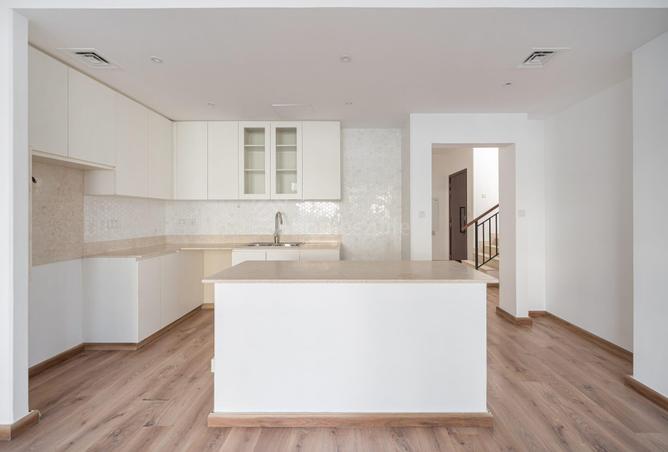 16045929 - Property Image 3