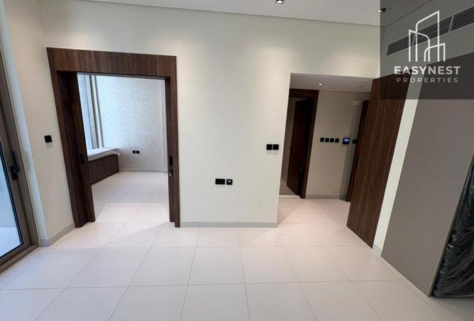 121987367 - Property Image 3