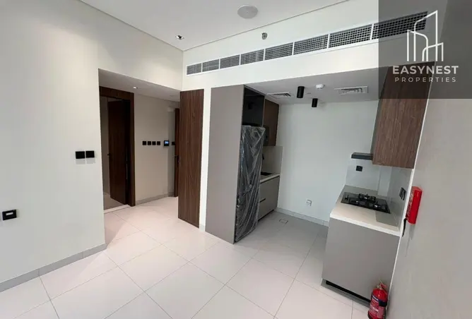 121987367 - Property Image 2