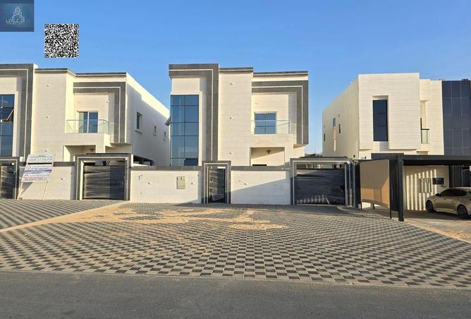 15978750 - الصورة الرئيسية للعقار