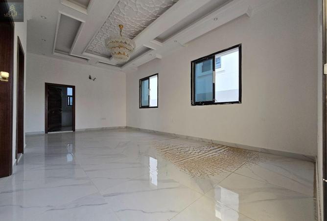 15978750 - صورة العقار 3