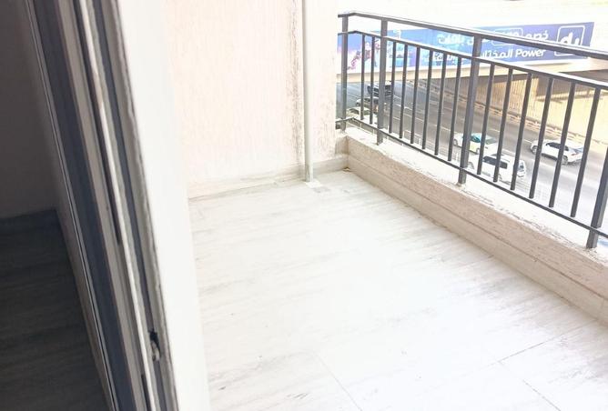 57381136 - صورة العقار 2