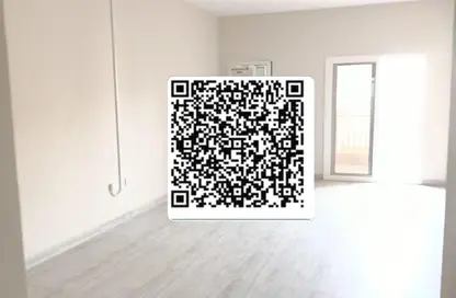 شقة - 3 غرف نوم - 3 حمامات للايجار في المجاز 2 - المجاز - الشارقة