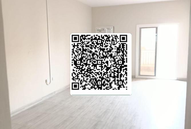 57381136 - الصورة الرئيسية للعقار