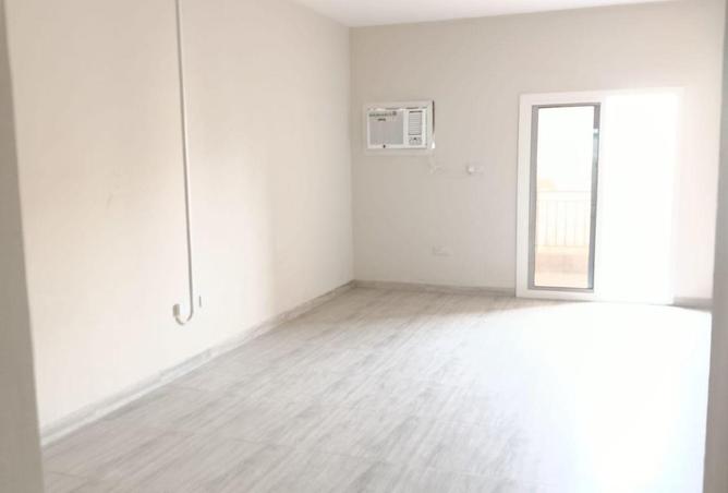 57381136 - صورة العقار 3