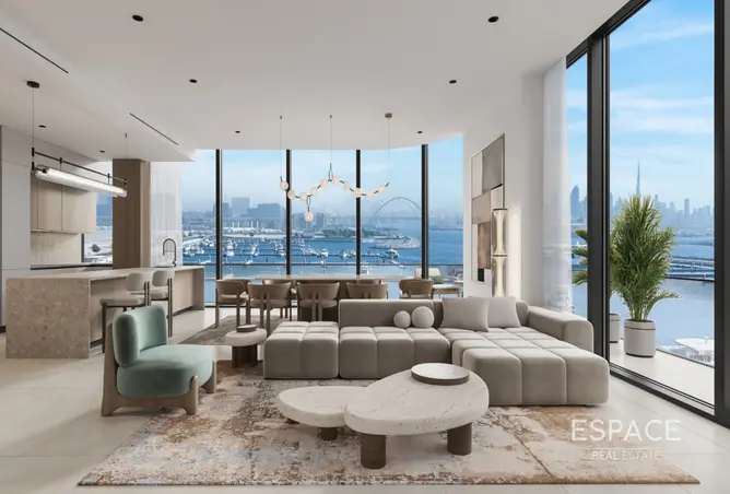 86189226 - Property Image 3