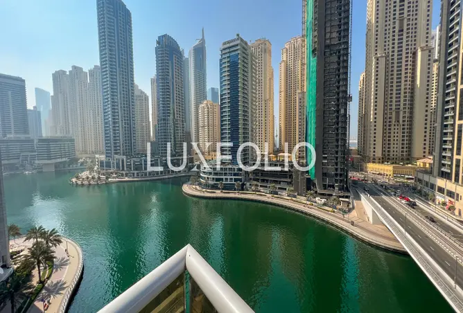 146423851 - صورة العقار 2