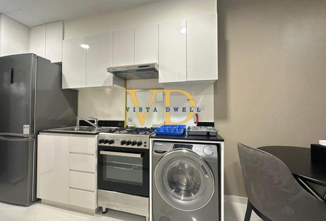 63262312 - Property Image 3