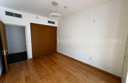 Apartment - 2 - 2 for rent in Xanadu Residence 2 - District 13 - Jumeirah Village Circle - Dubai Apartment - 2 - 2 for rent in Xanadu Residence 2 - District 13 - Jumeirah Village Circle - Dubai
