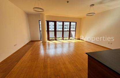 Apartment - 2 - 2 for rent in Xanadu Residence 2 - District 13 - Jumeirah Village Circle - Dubai