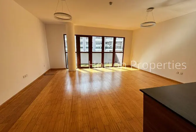 156015324 - Property Image 2